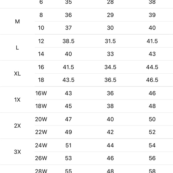 eShakti XL 18 flora and fauna pintuck pleat tunic - Picture 14 of 14